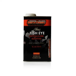 Insta Finish Shiraz Fisheye Eliminator, 1L, AG506