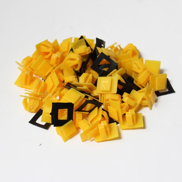Insta Finish KAS-0251 - Image 2