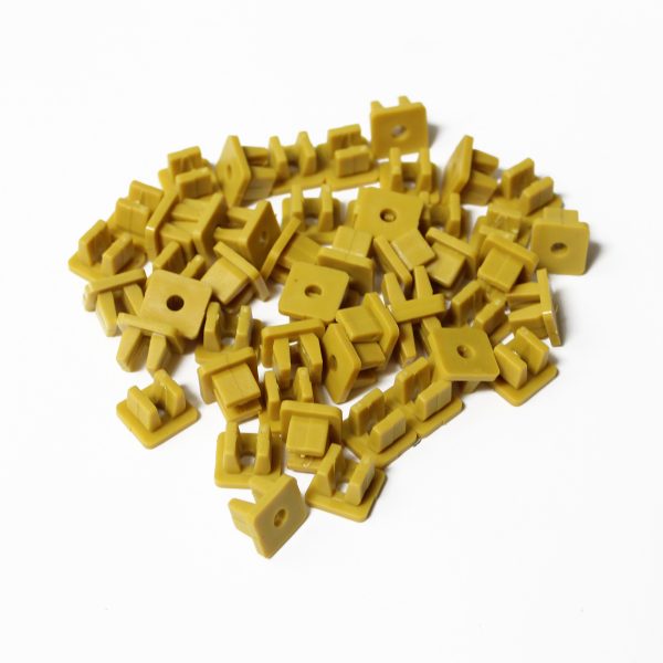 Insta Finish KAS-0372 - Image 2