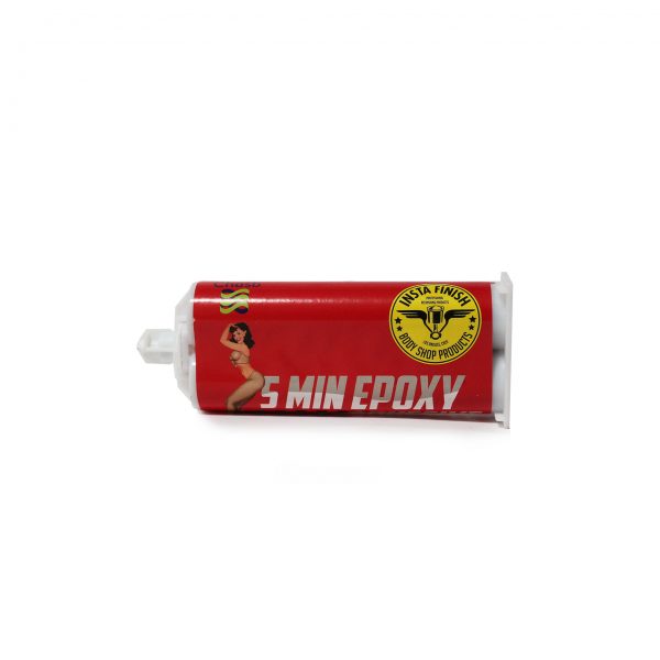 insta-finish-epoxy-glue-5-minute-insta-finish-body-shop-supplies