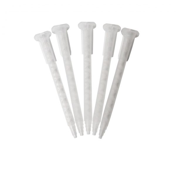 Insta Finish Static Mix Tube