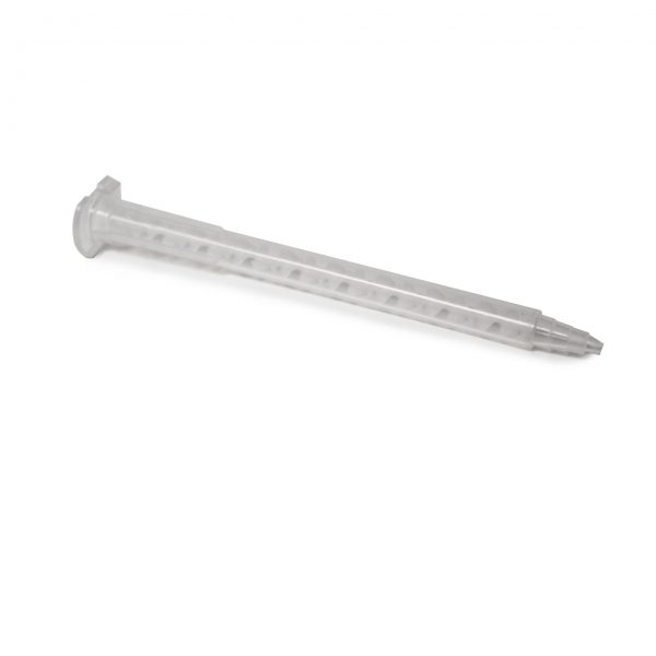 Insta Finish Static Mix Tube - Image 2