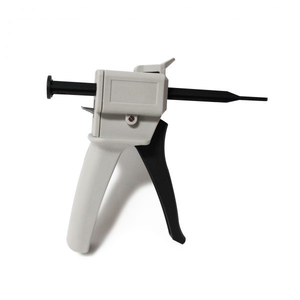 Insta Finish Glue Gun (2 parts)