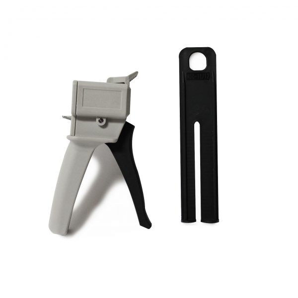 Insta Finish Glue Gun (2 parts) - Image 3