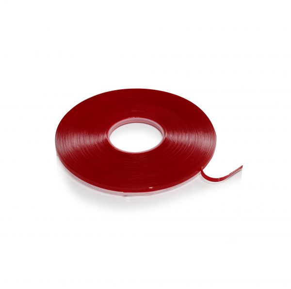 Insta Finish 30 Yard Double Sided Tape (3 sizes) - Image 20