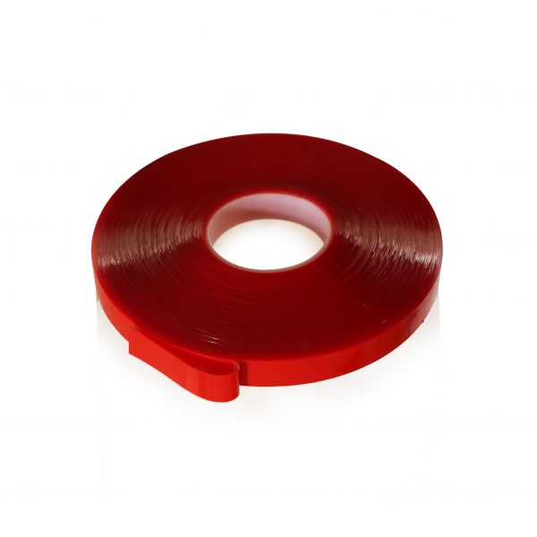 Insta Finish 30 Yard Double Sided Tape (3 sizes) - Image 14
