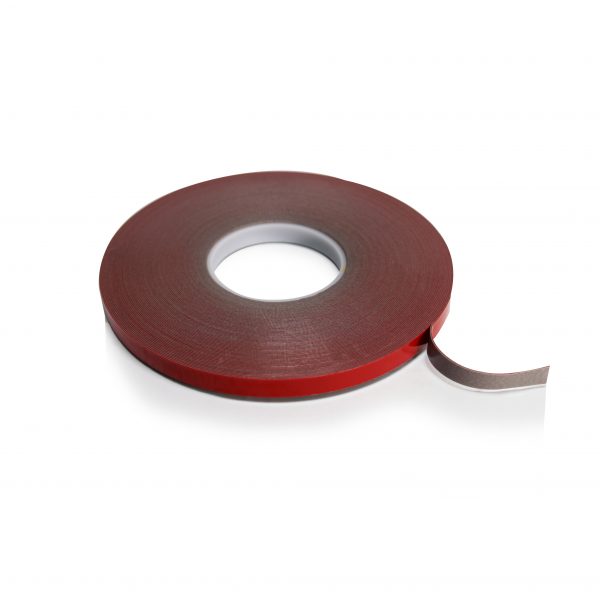 Insta Finish 30 Yard Double Sided Tape (3 sizes) - Image 11