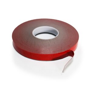 Insta Finish 30 Yard Double Sided Tape (3 sizes)