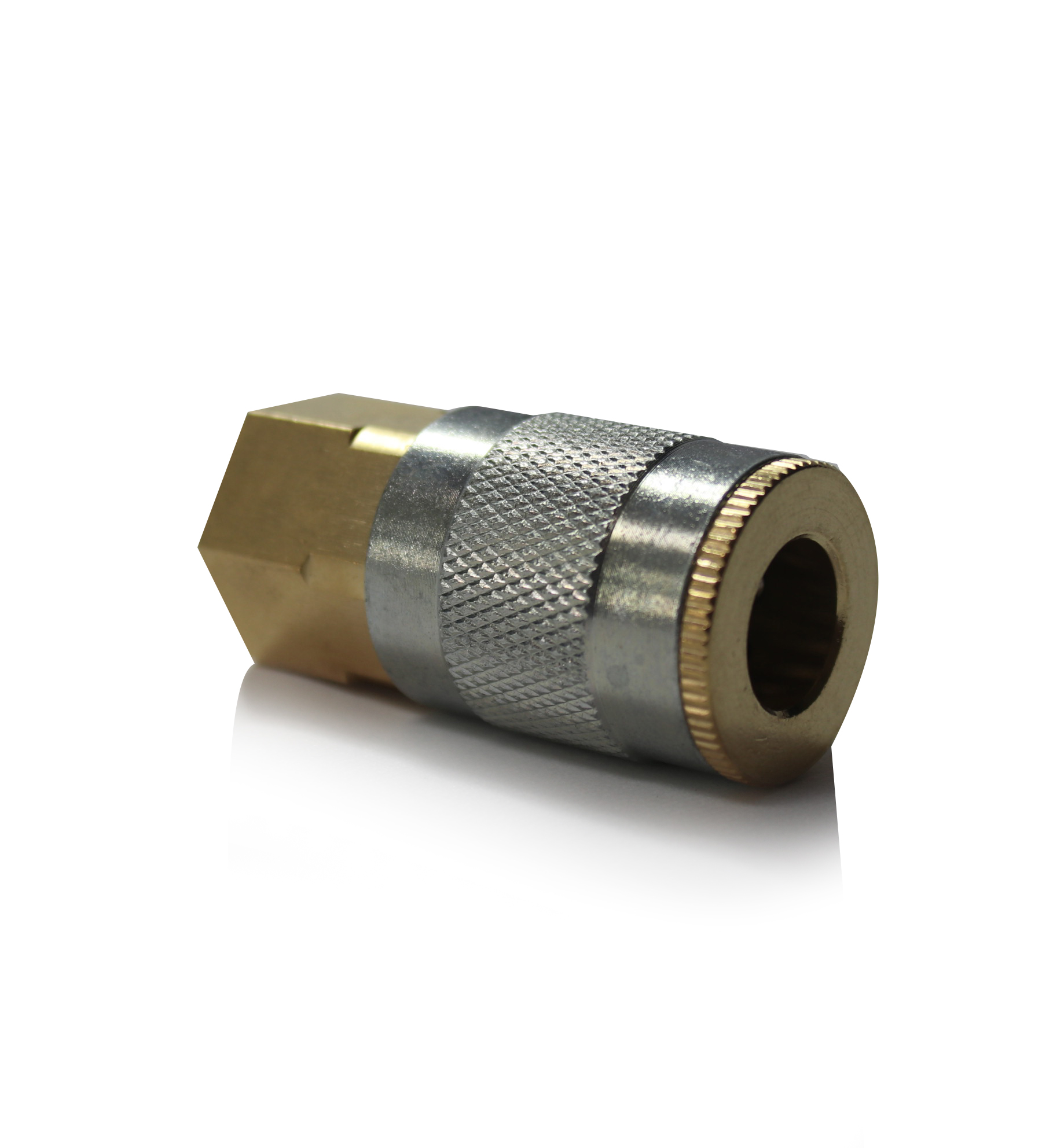 insta-finish-c4-air-hose-female-quick-disconnect-coupler-automotive-standard-series-type-c-1-4