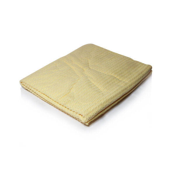 Insta Finish Synthetic Chamois PVA 28"x26" - Image 3