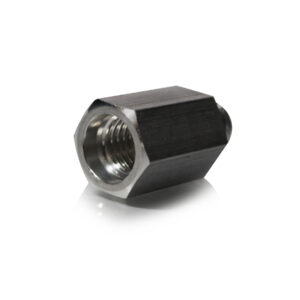Insta Finish Polisher Adapter, 5/8"-11 shaft