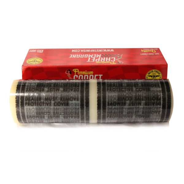 Insta Finish Carpet protection Film, 24x600 - Image 4