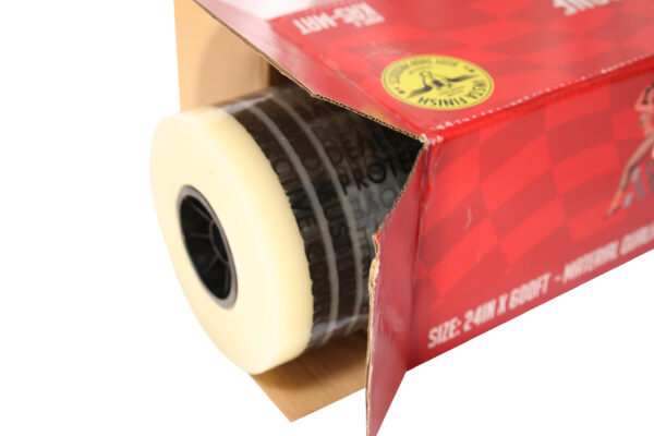 Insta Finish Carpet protection Film, 24x600 - Image 5