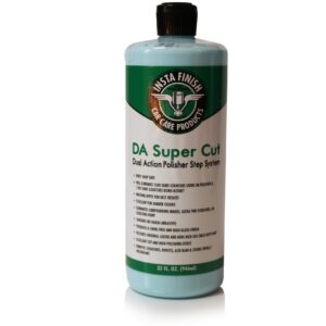 DA Super Cut