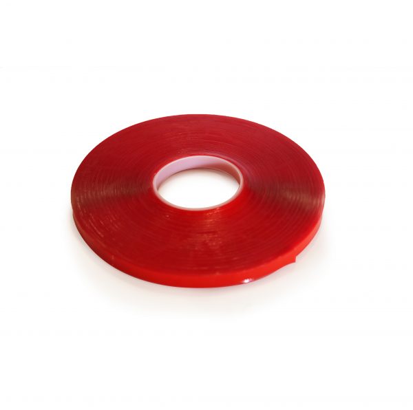 Insta Finish 30 Yard Double Sided Tape (3 sizes) - Image 26