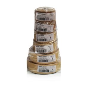 Abrasive Roll Sand Paper 45YDs